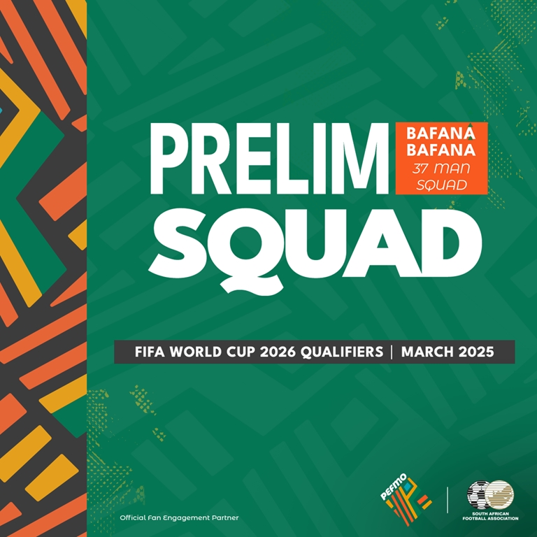 Prelim Squad.png